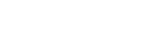 池田和幸　後援会