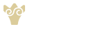 長岡市議会議員　池田和幸